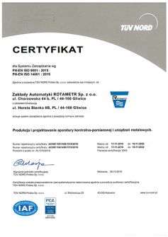 iso-pl-2020