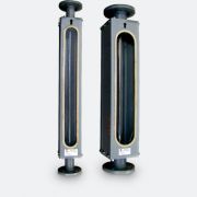 Industrial rotameters RIN types
